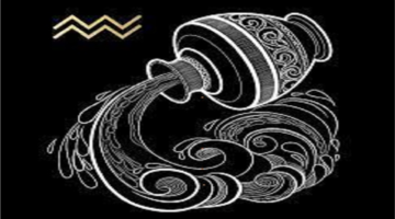 توقعات حظ برج الدلو اليوم: كيف تتجنب الأخطاء العاطفية وتستغل الفرص المتاحة؟